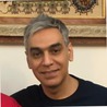 Amir Jahangiri