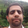 Ali Ahmadi