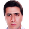 Ali Rabbanifar