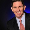 Ken Jones