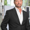 Bernd Paulini