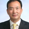 Seo Kyu Seog