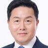 Ohm Kyong Il