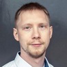 Andrey Zyryanov