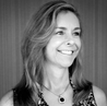 Donna Shafer