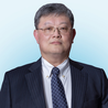 Chin-Chung Wu