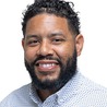 Quinton Myers