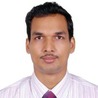 Soumen Chakraborty