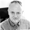 Christoph Lenze
