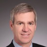 Bates McKee