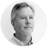 Patrick Steusloff