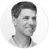 Michael Kurtz