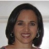 Janet A. Murch
