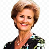 Kris Smith