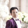 Billy Zenghu Xin