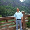 Zhu Kaifu