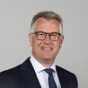 Raimund Wulf