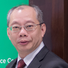 Jun Jer Liao