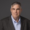 Kevin Mahoney