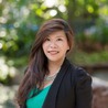 Christina Ng