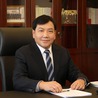 Wang Lijun