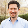 Matt Cheung