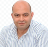 Labib Shalak
