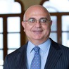 Hussein Rifai