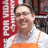 Jose Rodriguez