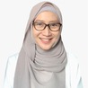 Velly Kristanti