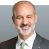 Brendan M. Foley
