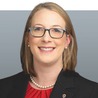 Sarah Piper