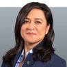 Ana Sanchez
