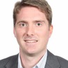 Peter Messerle