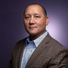 Stephen Acuna