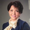 Yulia Gerson-Austin
