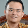 Suriyanto Awi