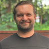 Pawel Kaplanski