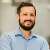Grzegorz Kanka