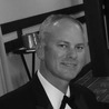 Jeff Burgener