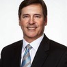 Greg Hoffman