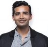 Sasha Siddhartha