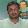 Hitesh Kaneriya