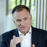 Harald Schlegel