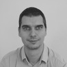 Iulian Dragos