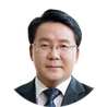 Seung Woo Lee