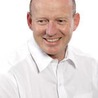 Carl Middlehurst
