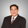 Jaime T. Azurin