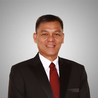Dominic M. Camu