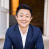 Yan Zhang